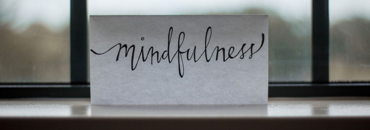 corerestore_mindfulness
