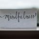 corerestore_mindfulness
